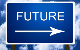 how to make a career change