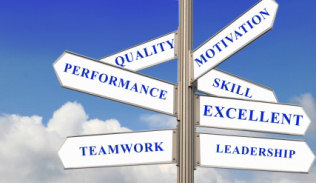 transferable skills