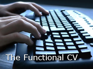 Functional CV