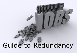 redundancy