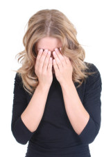 unfair dismissal